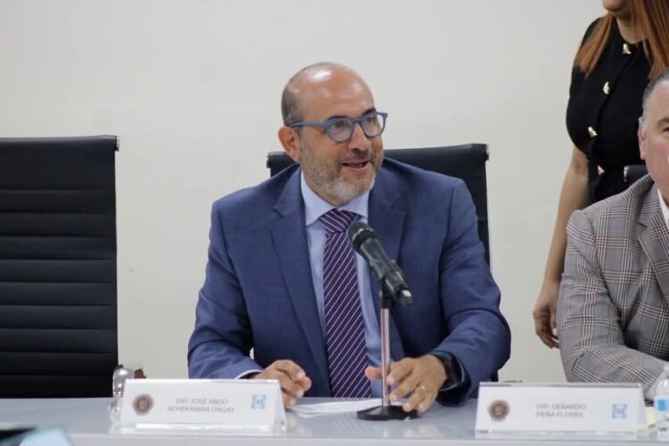 PAN en comparecencias: «Preocupación por la crisis de desaparecidos»