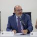 PAN en comparecencias: «Preocupación por la crisis de desaparecidos»