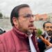SET aclara baja de universidades privadas y garantiza derechos de estudiantes en Tamaulipas