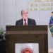Plantea Diputado Víctor García analizar y reconocer avances en programas de prevención en salud