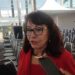 Reconoce diputada: Padres de familia han descuidado educación de menores