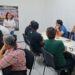 Dicta FGJT sentencia por abuso sexual agravado 