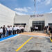 Abrirá FGJT oficinas especializadas en Reynosa y Matamoros