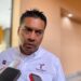 CRUM reporta aumento del 118% en atenciones durante periodo vacacional en Tamaulipas