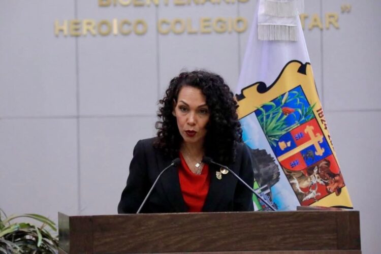 Buscan creación de Fiscalía Especializada en protección animal 
