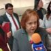 Aplica gobierno estatal austeridad para reducción de costos: Manautou Galván