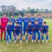 Victoria naranja en Liga TDP, Correcaminos listo para la liguilla
