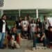 Nix-Lab pone en alto a Tamaulipas en el Torneo Mexicano de Robótica