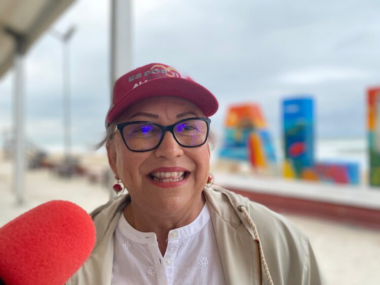 Aldama se consolida como destino turístico y se alista para celebrar su 236 aniversario con gran fiesta
