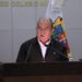 Impulsa Diputado Víctor García apoyo educativo para jóvenes en orfandad en Tamaulipas