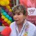 Descarta Bienestar Social corrupción generalizada en Reynosa