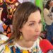 Fortalece ITACE coordinación con Educación Media Superior