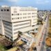 Nuevo Hospital ISSSTE de Tampico arrancaría en una primera etapa
