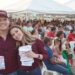 HP Cinema continúa llevando alegría y sorpresas a niños de Reynosa.
