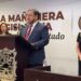 Secretaría de Educación de Tamaulipas prioriza los aprendizajes fundamentales