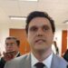 Hay coordinación en Reynosa para bajar índices de inseguridad: Humberto Prieto