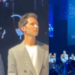 Elenco de “Malcolm el de en Medio” es sorprendido con mariachis