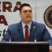 Refuerzan seguridad en Reynosa ante incremento de violencia: Humberto Prieto