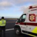 CRUM explica protocolos de atención de emergencias 