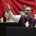 Gestiona PAN más presupuesto para consulados y protección a mexicanos en EU
