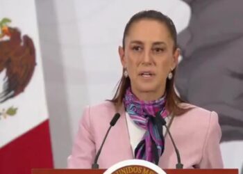 Refuerzan estrategia de seguridad; destacan avances en operativos en estados prioritarios