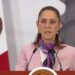 Refuerzan estrategia de seguridad; destacan avances en operativos en estados prioritarios