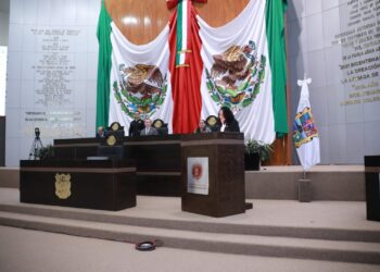 Impulsan iniciativa para prevenir la violencia en el deporte y fortalecer la cultura de paz