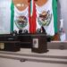 Impulsan iniciativa para prevenir la violencia en el deporte y fortalecer la cultura de paz