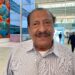 Respalda SNTE trabajo del secretario de Educación en Tamaulipas; reportan avances en plazas y relación institucional