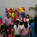 Celebra SABG Día de la Niña y el Niño con “Semilleros de la Honestidad”