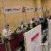 INE suspenderá servicios en módulos de atención el 1 y 5 de mayo