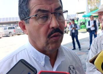 UAT ejemplo nacional; entre Rastro TIF y nuevas carreras