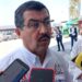 UAT ejemplo nacional; entre Rastro TIF y nuevas carreras
