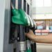 Gobierno lanza programa para regularizar gasolineras y plantas de gas en México