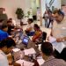 Por iniciar la jornada de Declaración de Situación Patrimonial y de Intereses 2026