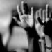 Denuncian violaciones a derechos humanos de connacionales en USA: Morena