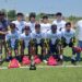 Promueve SET el deporte, la activación física y la prevención de adicciones entre la juventud tamaulipeca