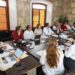 Mantiene Sector Salud vigilancia epidemiológica para la prevención de enfermedades como sarampión y paludismo