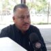 Habrá audiencias ciudadanas los miércoles de mayo para atender predial, tránsito y panteones