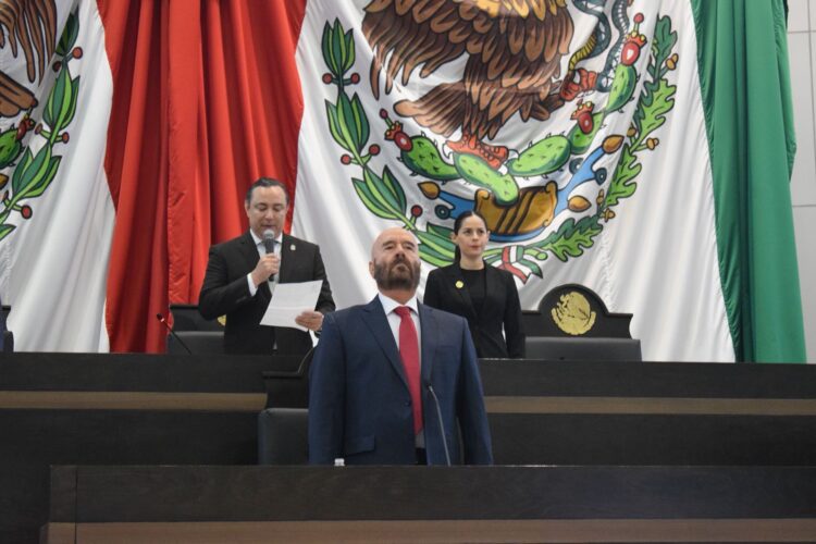 SRH analiza proyecto para elevar altura de diques del sistema lagunario
