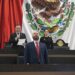 SRH analiza proyecto para elevar altura de diques del sistema lagunario