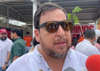 Contiene Tamaulipas tendencia viral de falsas amenazas en escuelas: Educación