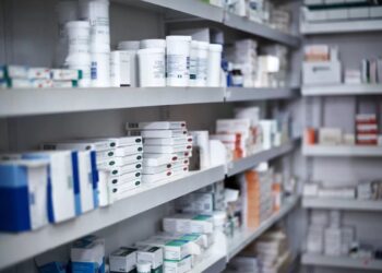 Gobierno federal reporta avances en salud con fortalecimiento de hospitales y abasto de medicamentos