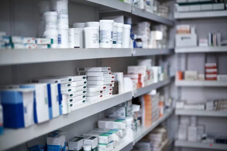 Gobierno federal reporta avances en salud con fortalecimiento de hospitales y abasto de medicamentos