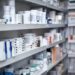 Gobierno federal reporta avances en salud con fortalecimiento de hospitales y abasto de medicamentos