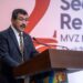 La UAT se consolida como pilar estratégico para el desarrollo de Tamaulipas: Américo Villarreal