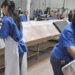 Avanza recontratación en maquiladoras de Matamoros tras pérdida de empleos