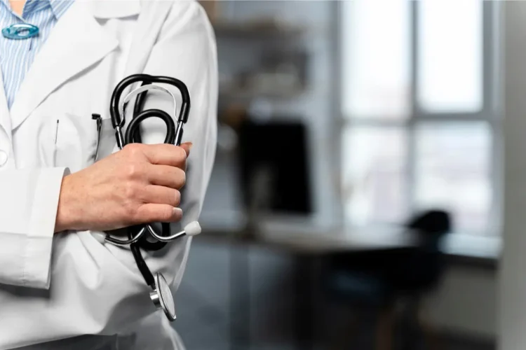 Secretaría de Salud de Tamaulipas adelanta avances en servicios para tamaulipecos