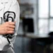 Secretaría de Salud de Tamaulipas adelanta avances en servicios para tamaulipecos