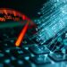 Japón rompe el récord de velocidad en internet